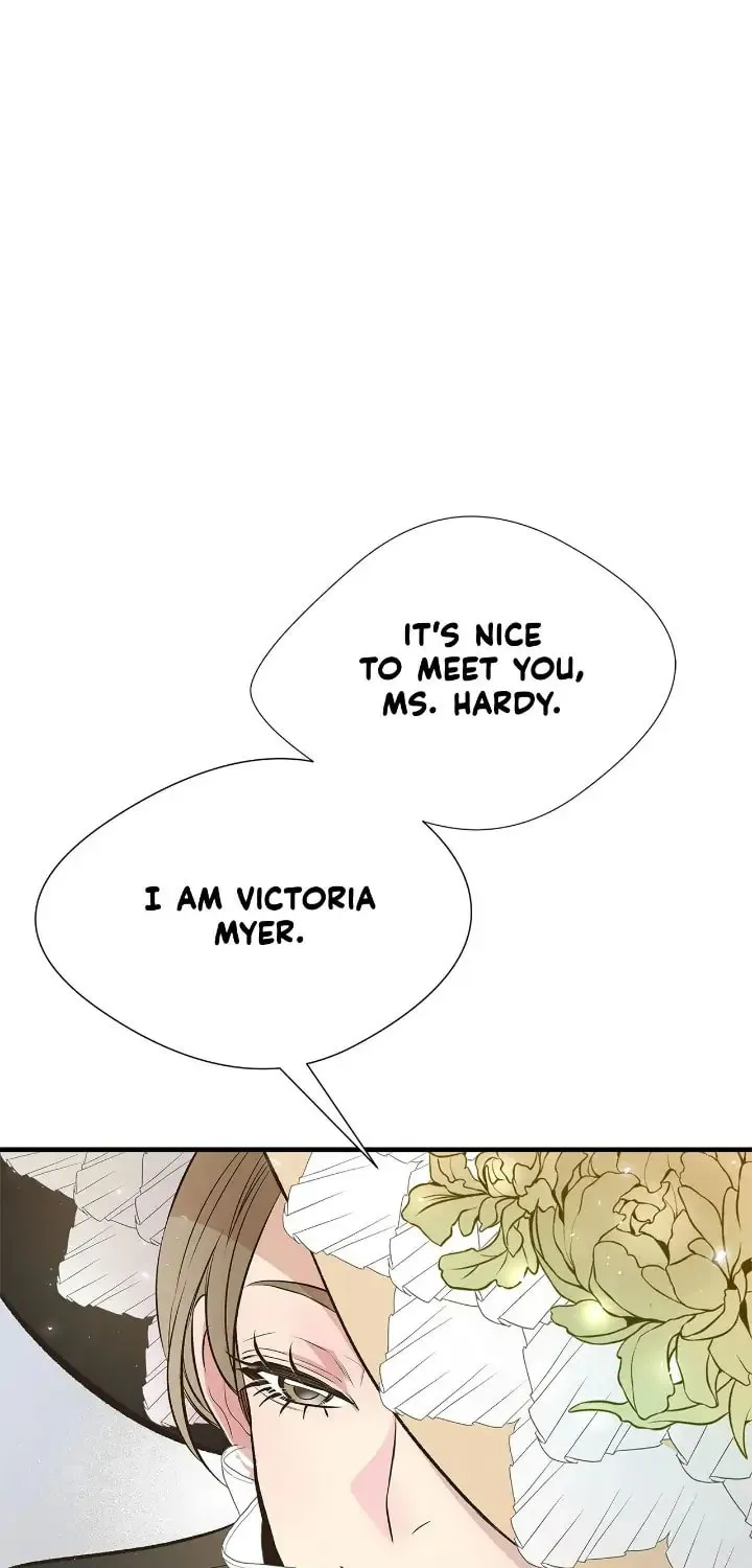 The Problematic Prince Chapter 6 page 63 - 
