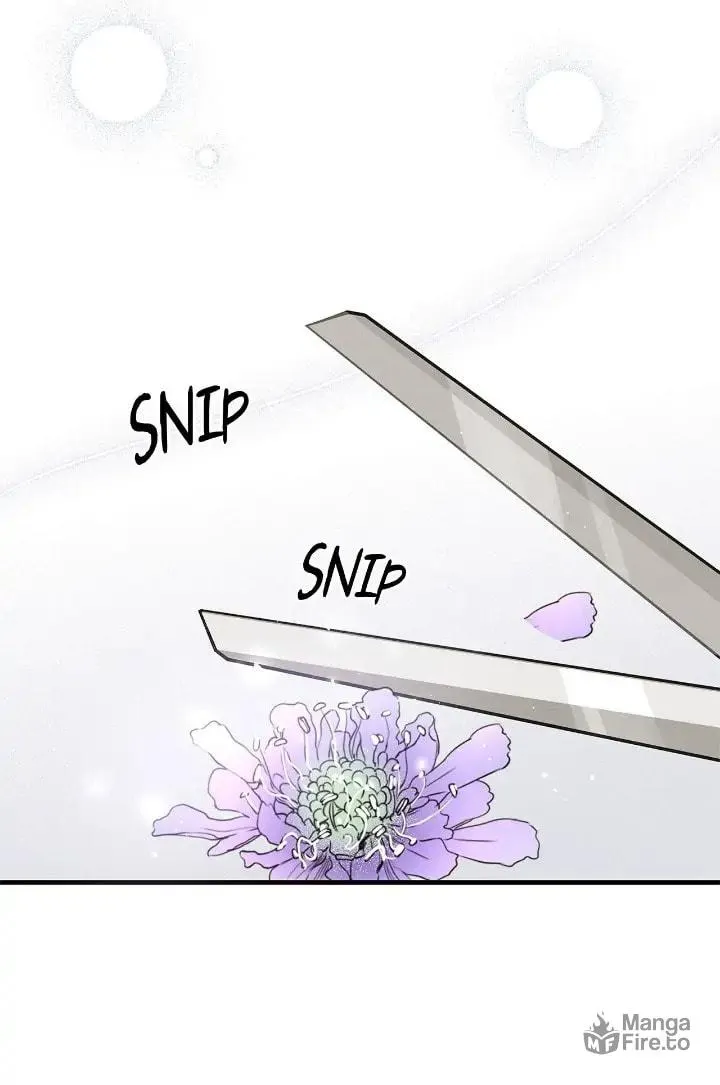 The Problematic Prince Chapter 6 page 66 - 