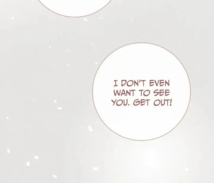 The Problematic Prince Chapter 6 page 68 - 