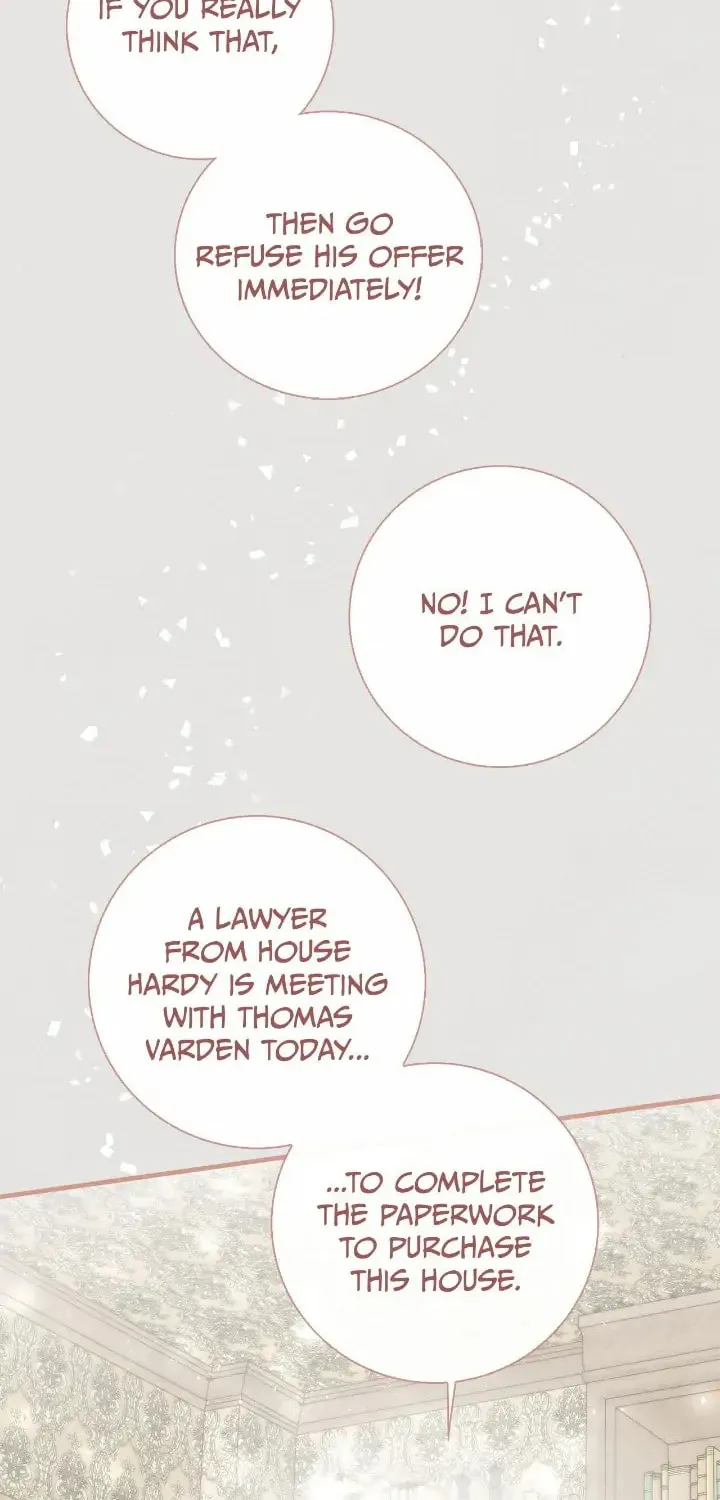 The Problematic Prince Chapter 6 page 70 - 
