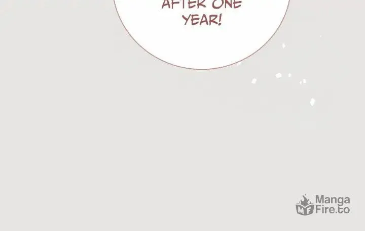 The Problematic Prince Chapter 6 page 72 - 