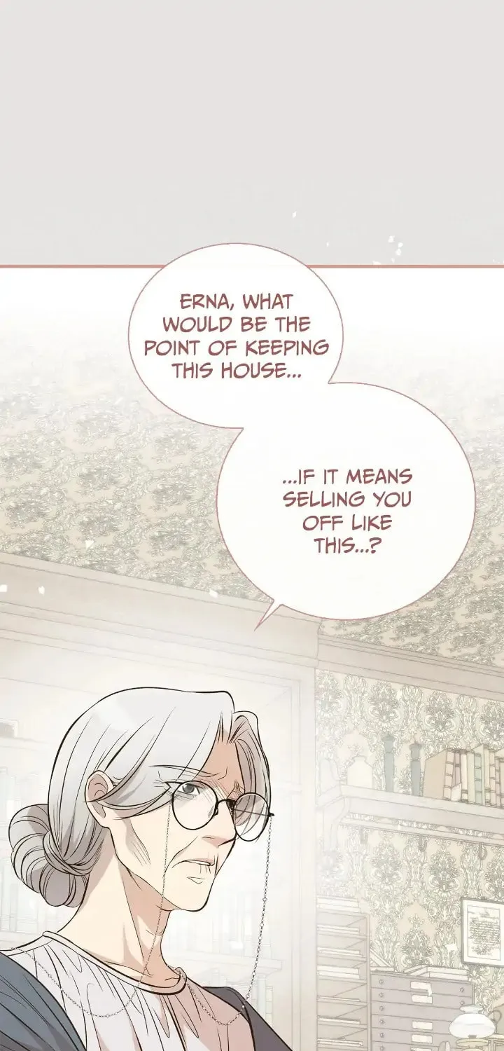 The Problematic Prince Chapter 6 page 73 - 