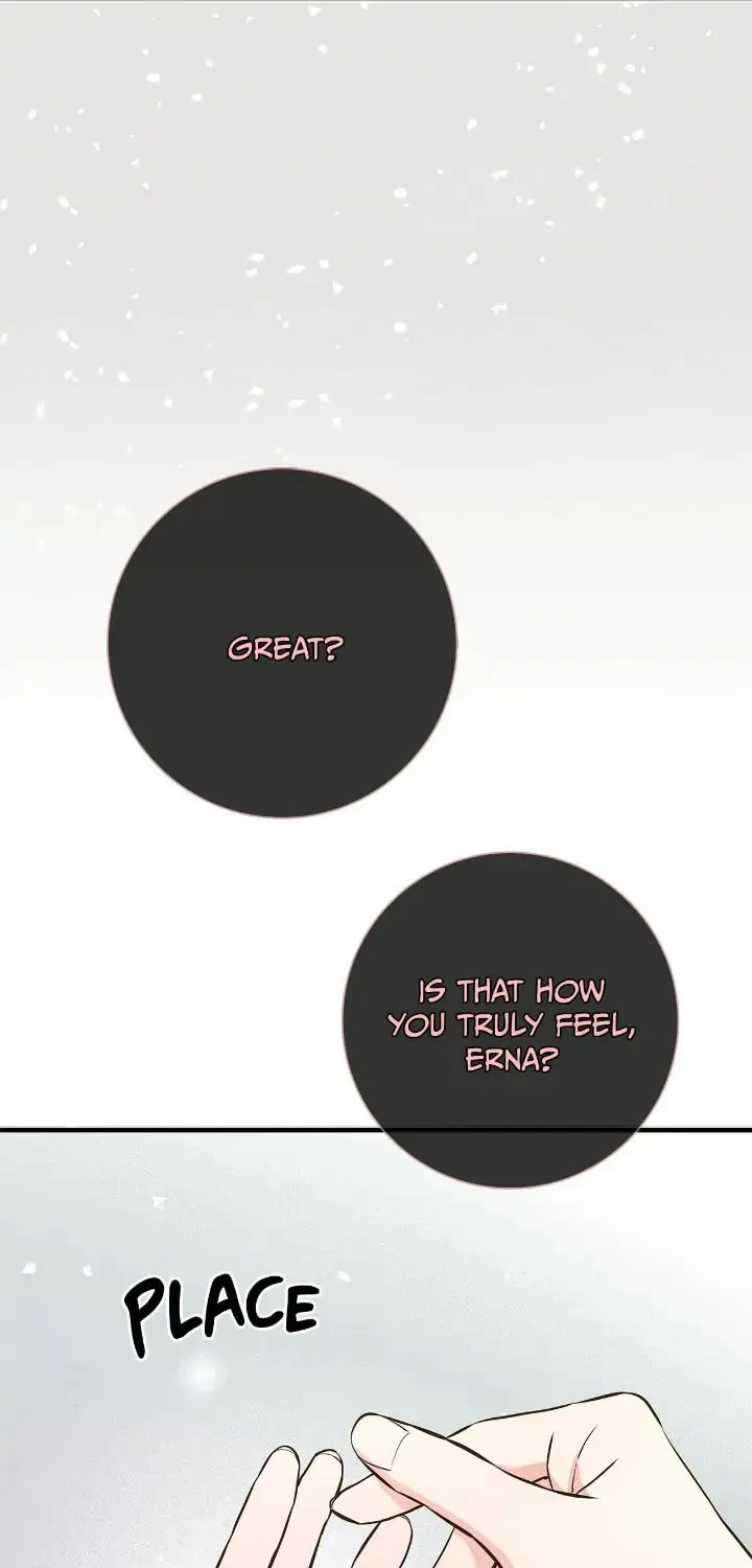The Problematic Prince Chapter 6 page 77 - 