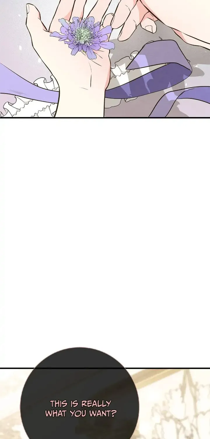 The Problematic Prince Chapter 6 page 78 - 