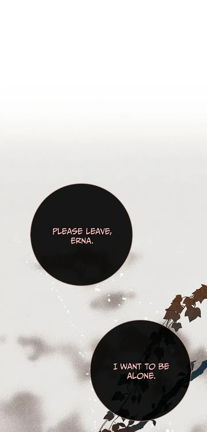 The Problematic Prince Chapter 6 page 81 - 