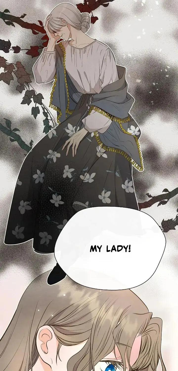 The Problematic Prince Chapter 6 page 82 - 