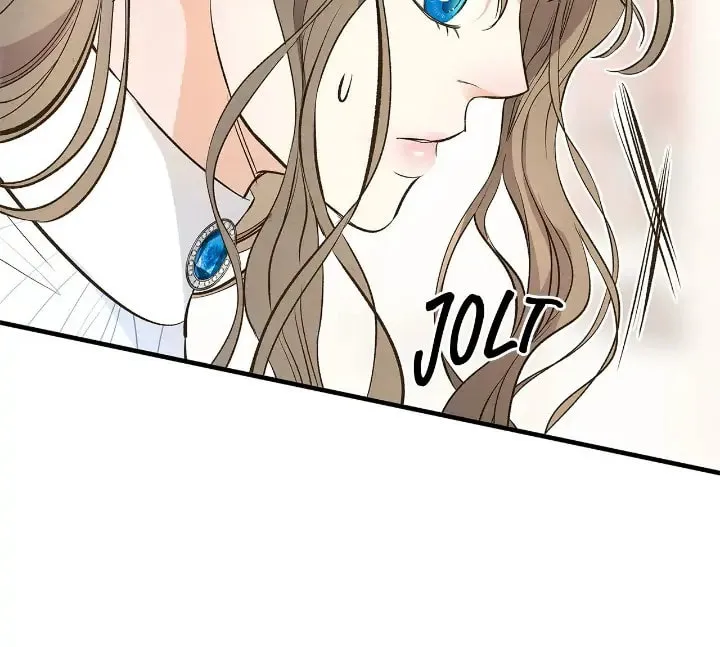 The Problematic Prince Chapter 6 page 83 - 