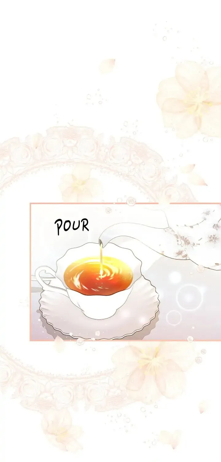 The Problematic Prince Chapter 6 page 88 - 