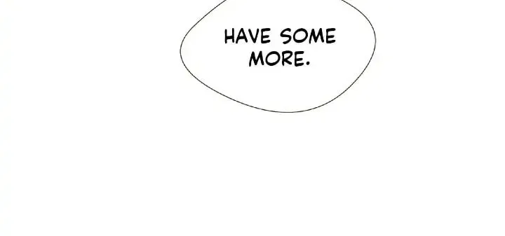 The Problematic Prince Chapter 6 page 90 - 