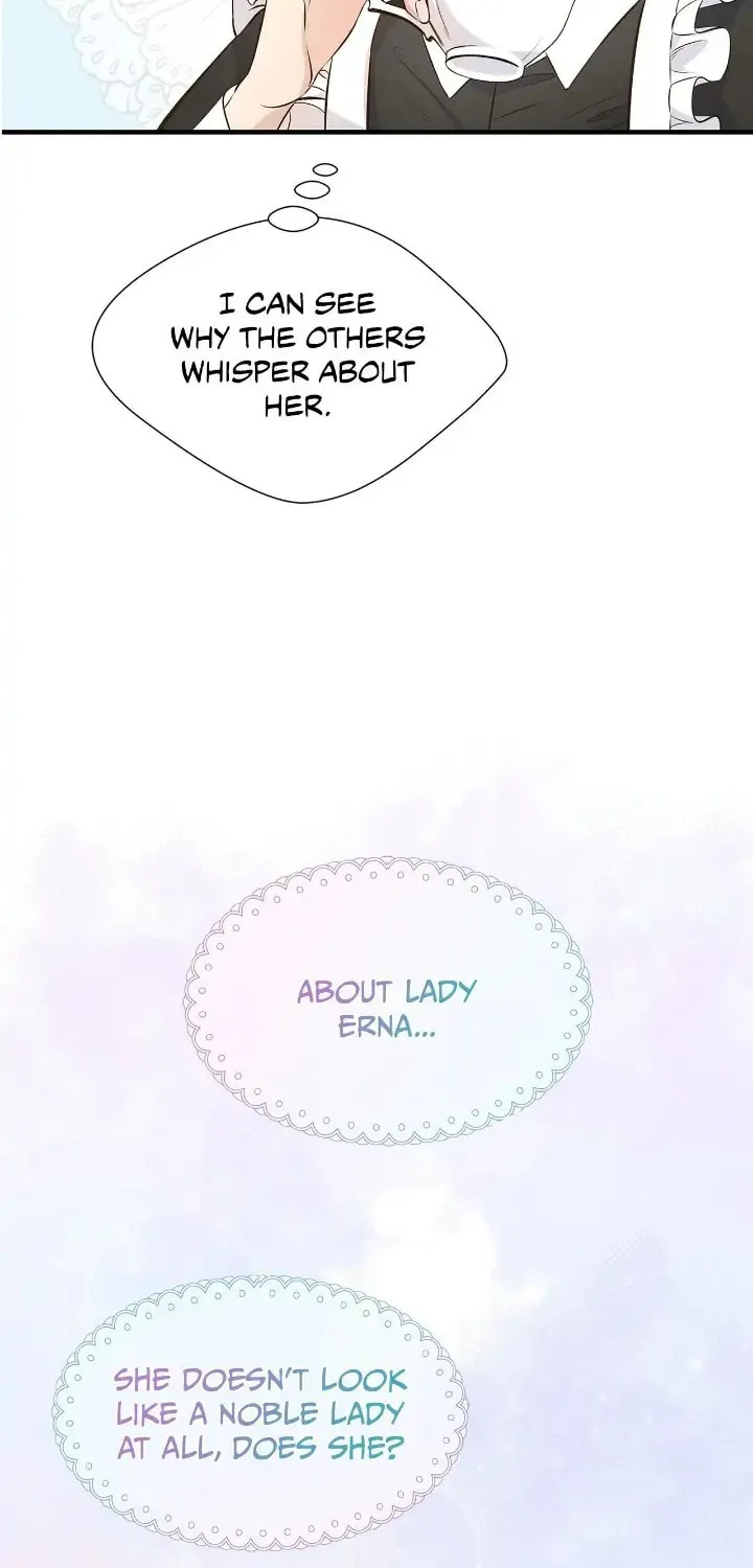The Problematic Prince Chapter 6 page 92 - 