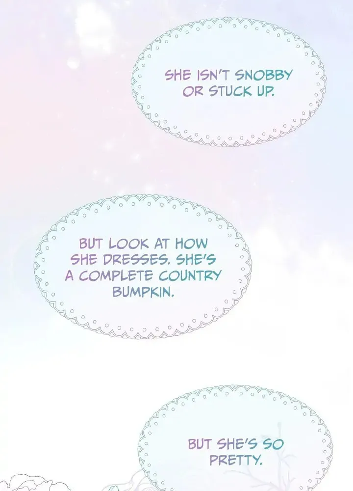The Problematic Prince Chapter 6 page 93 - 