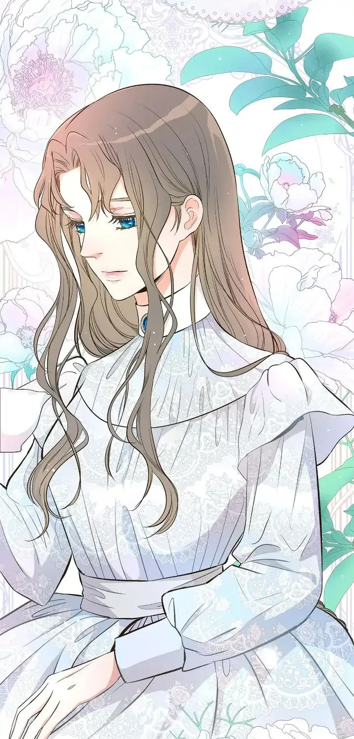 The Problematic Prince Chapter 6 page 94 - 