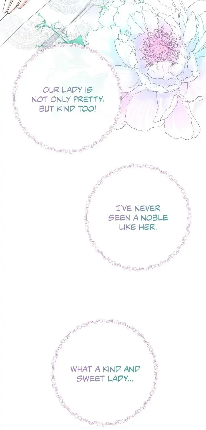 The Problematic Prince Chapter 6 page 95 - 