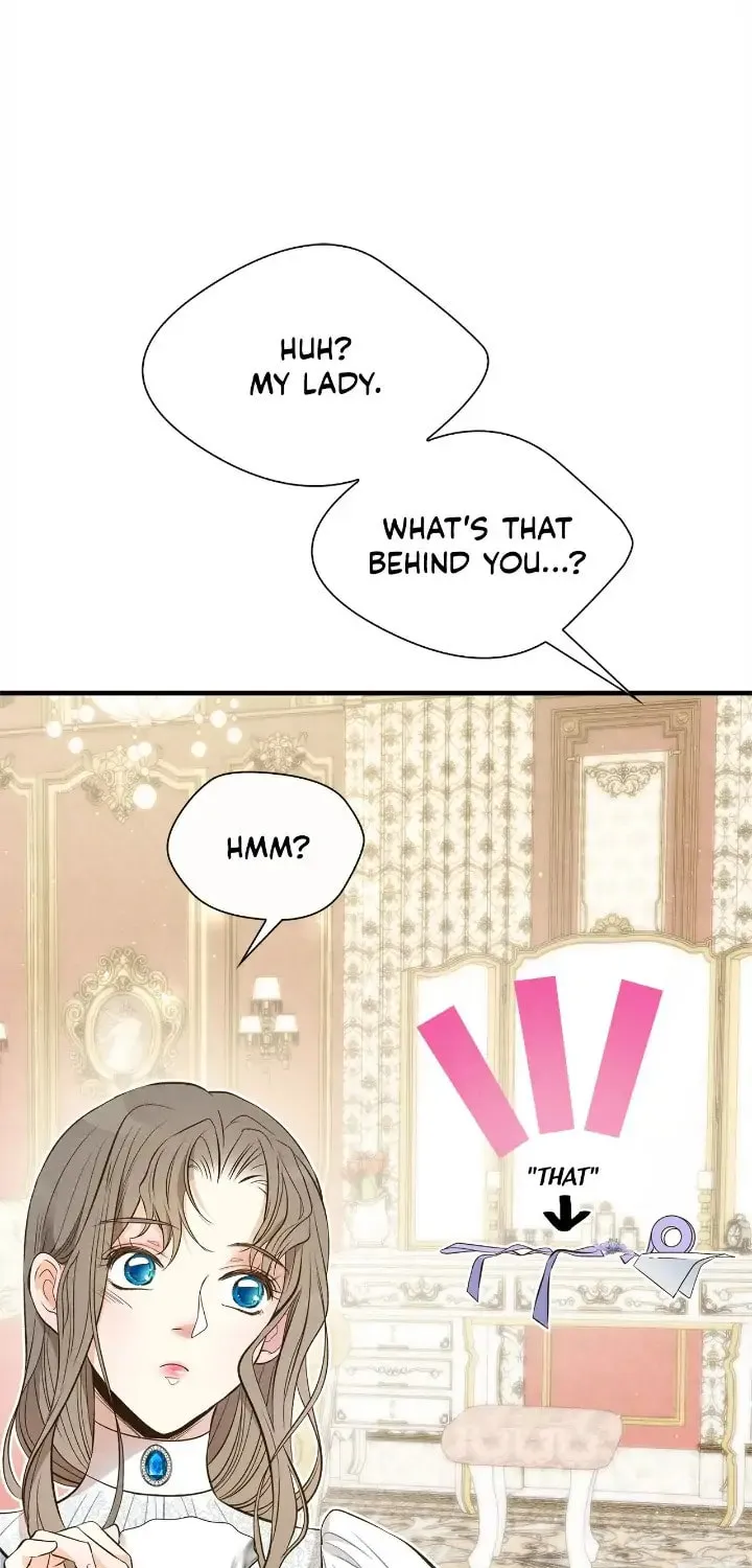 The Problematic Prince Chapter 6 page 97 - 