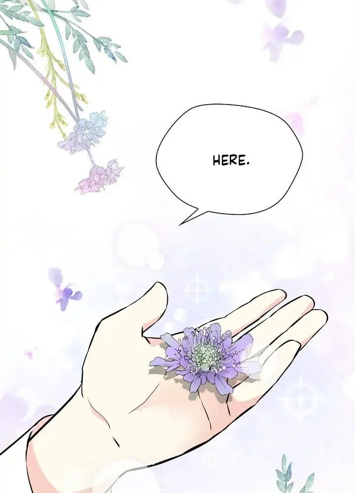 The Problematic Prince Chapter 6 page 99 - 