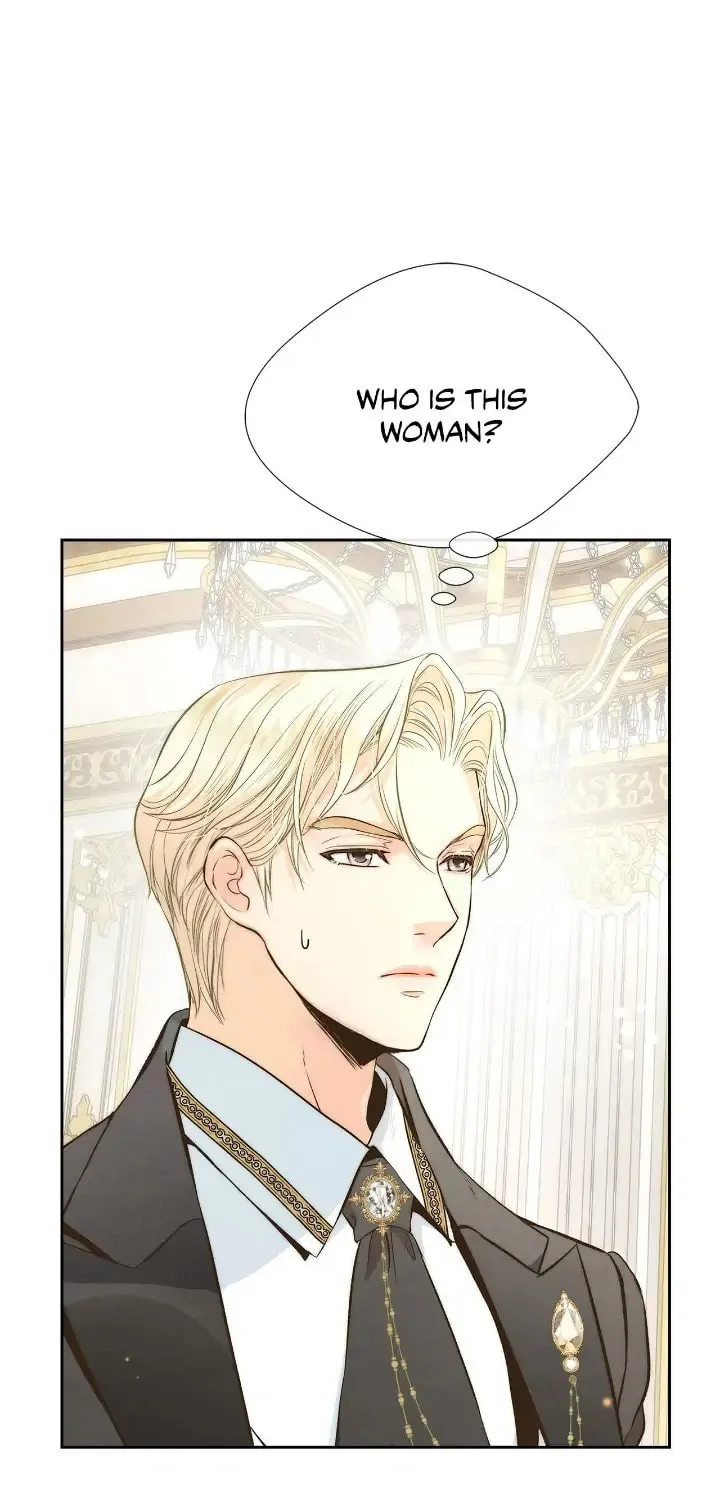 The Problematic Prince Chapter 7 page 101 - 