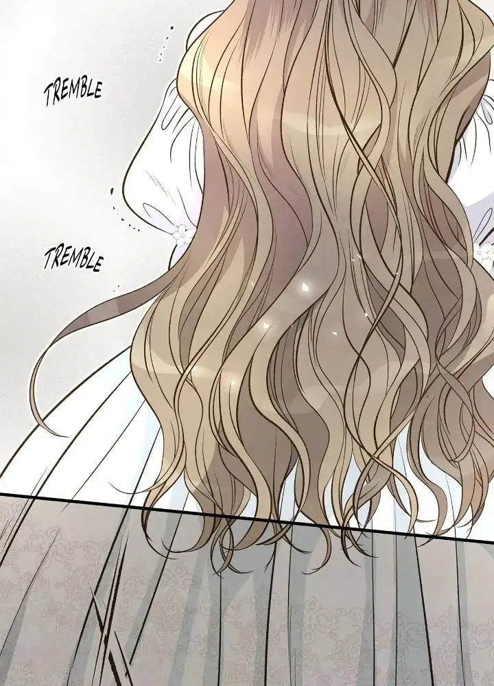 The Problematic Prince Chapter 7 page 103 - 