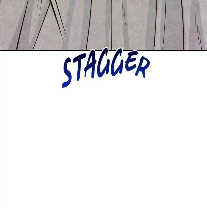 The Problematic Prince Chapter 7 page 104 - 