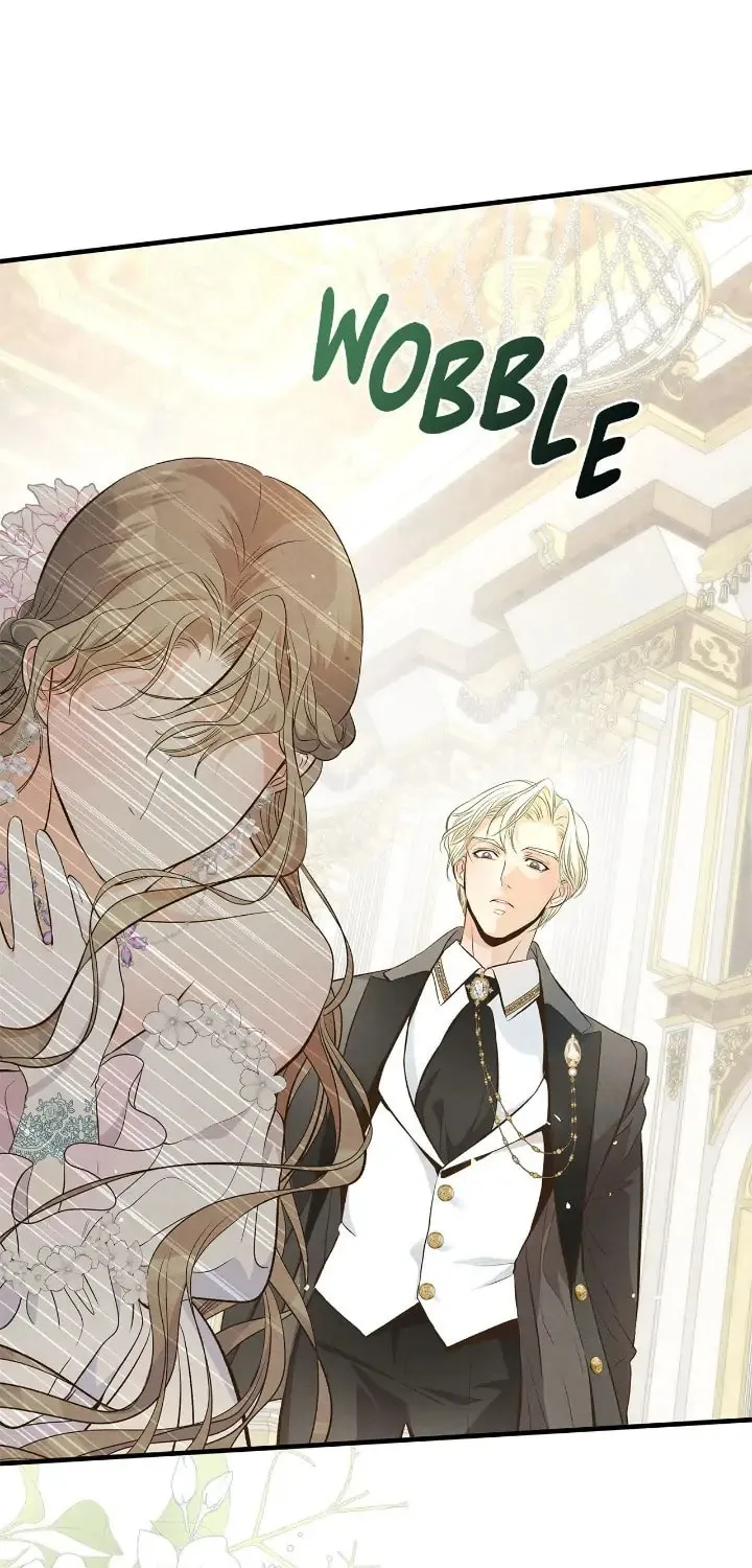 The Problematic Prince Chapter 7 page 105 - 