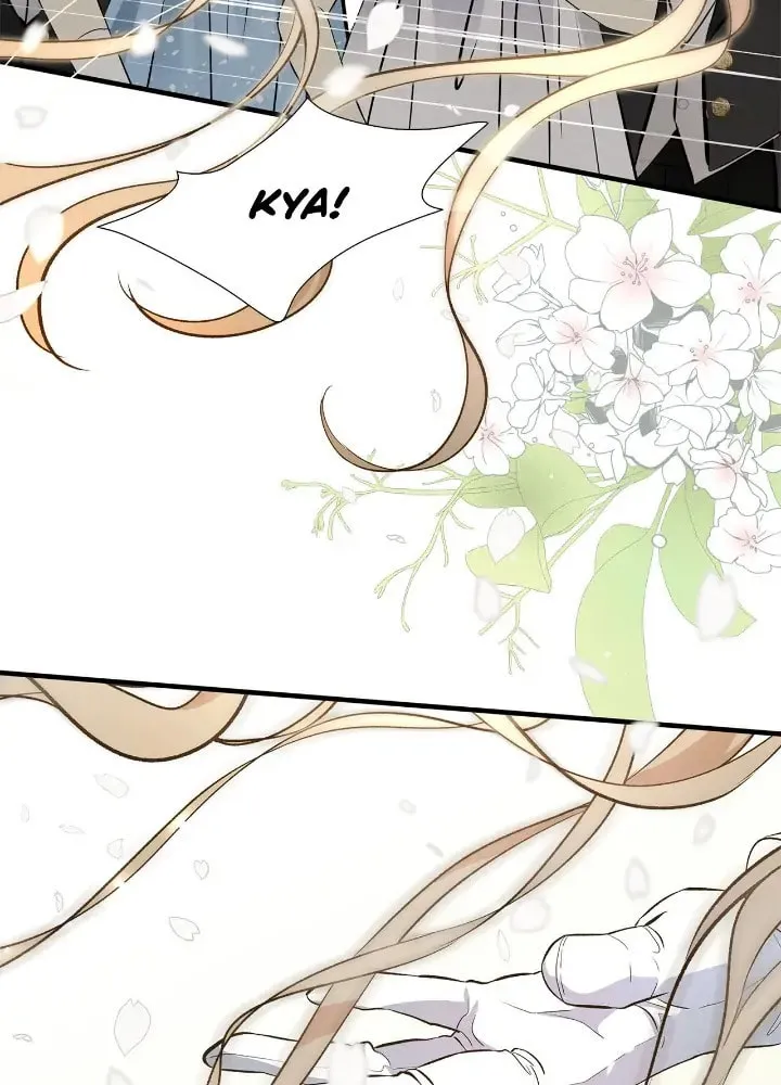 The Problematic Prince Chapter 7 page 107 - 