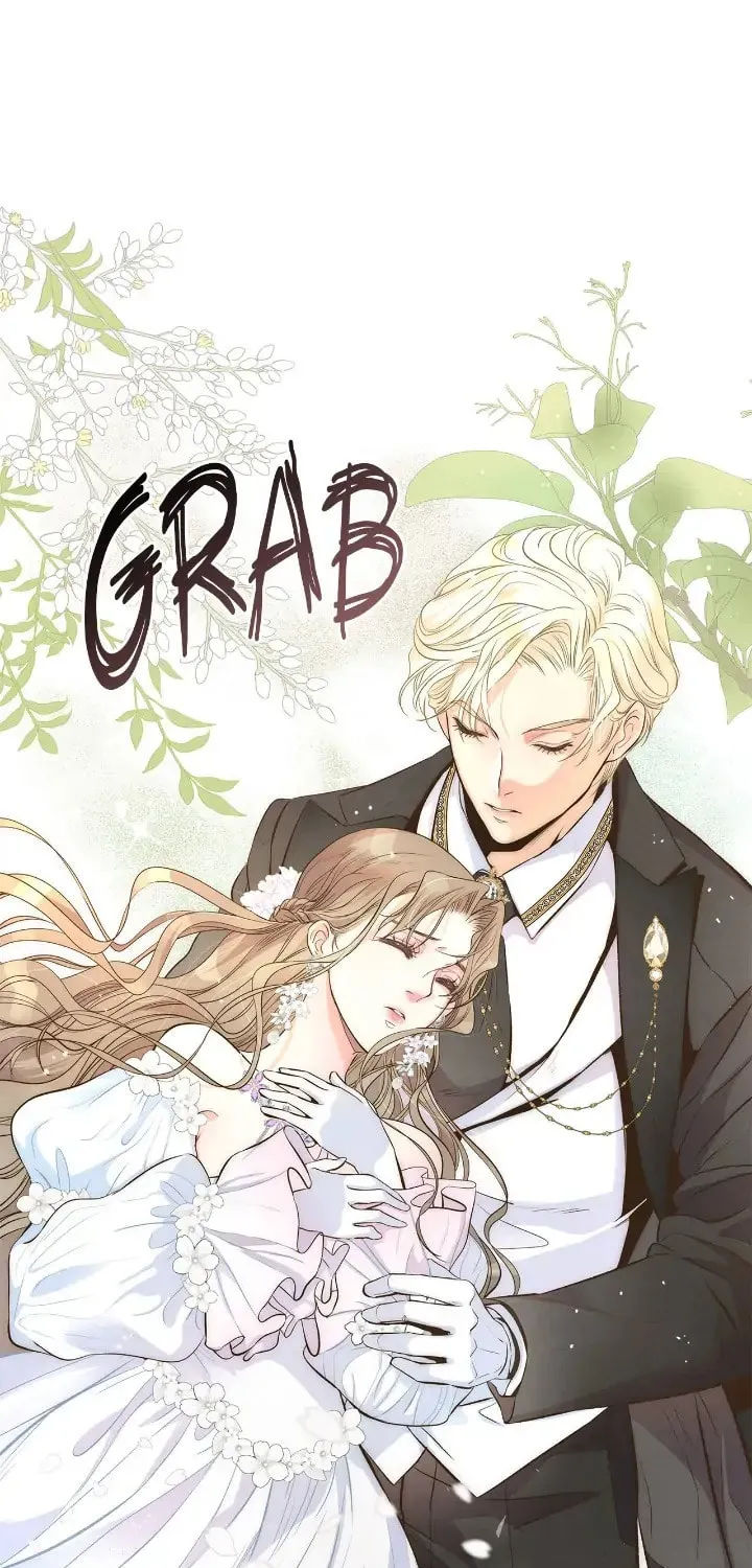 The Problematic Prince Chapter 7 page 109 - 