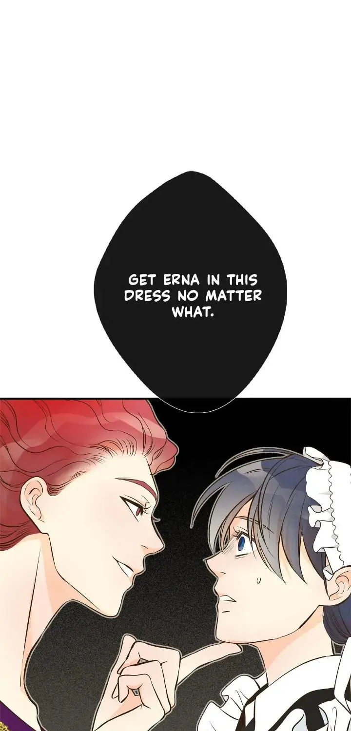 The Problematic Prince Chapter 7 page 12 - 