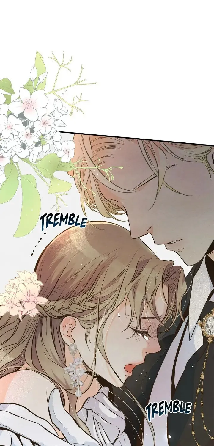 The Problematic Prince Chapter 7 page 112 - 