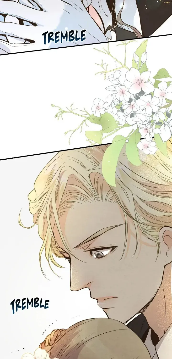 The Problematic Prince Chapter 7 page 113 - 