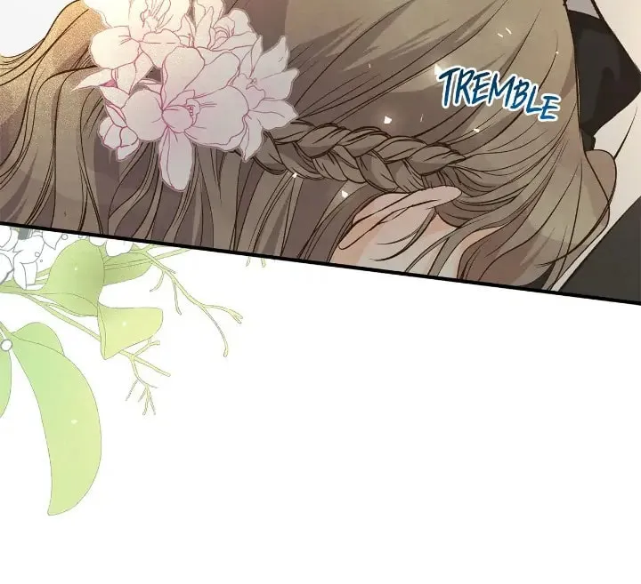 The Problematic Prince Chapter 7 page 114 - 