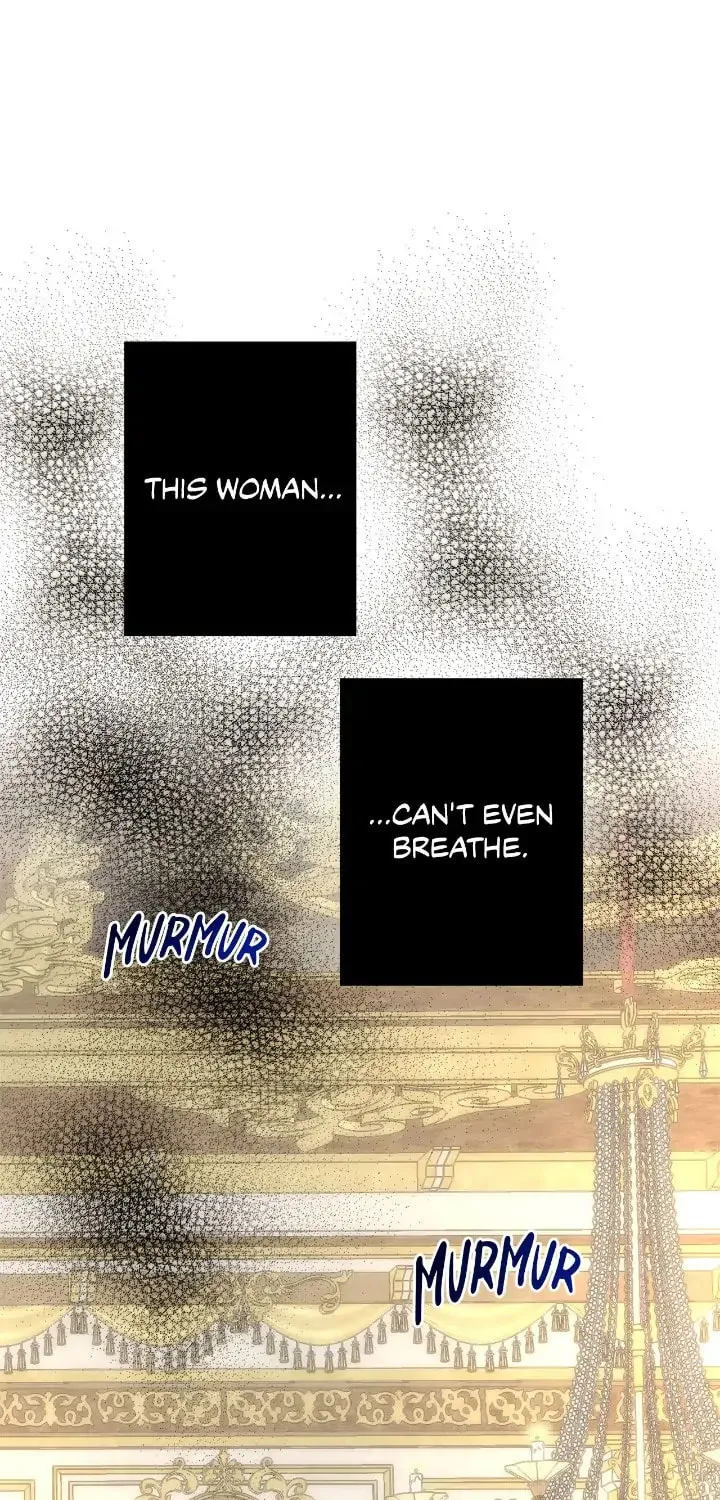 The Problematic Prince Chapter 7 page 115 - 
