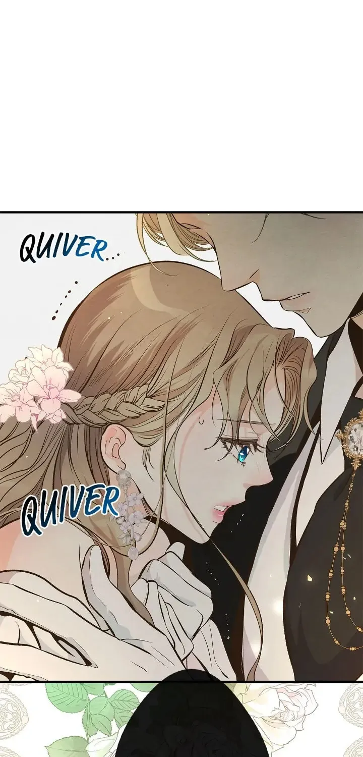 The Problematic Prince Chapter 7 page 118 - 