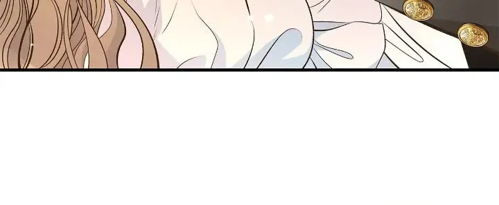 The Problematic Prince Chapter 7 page 120 - 
