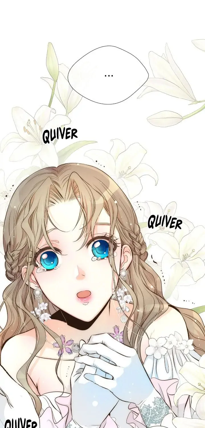 The Problematic Prince Chapter 7 page 121 - 