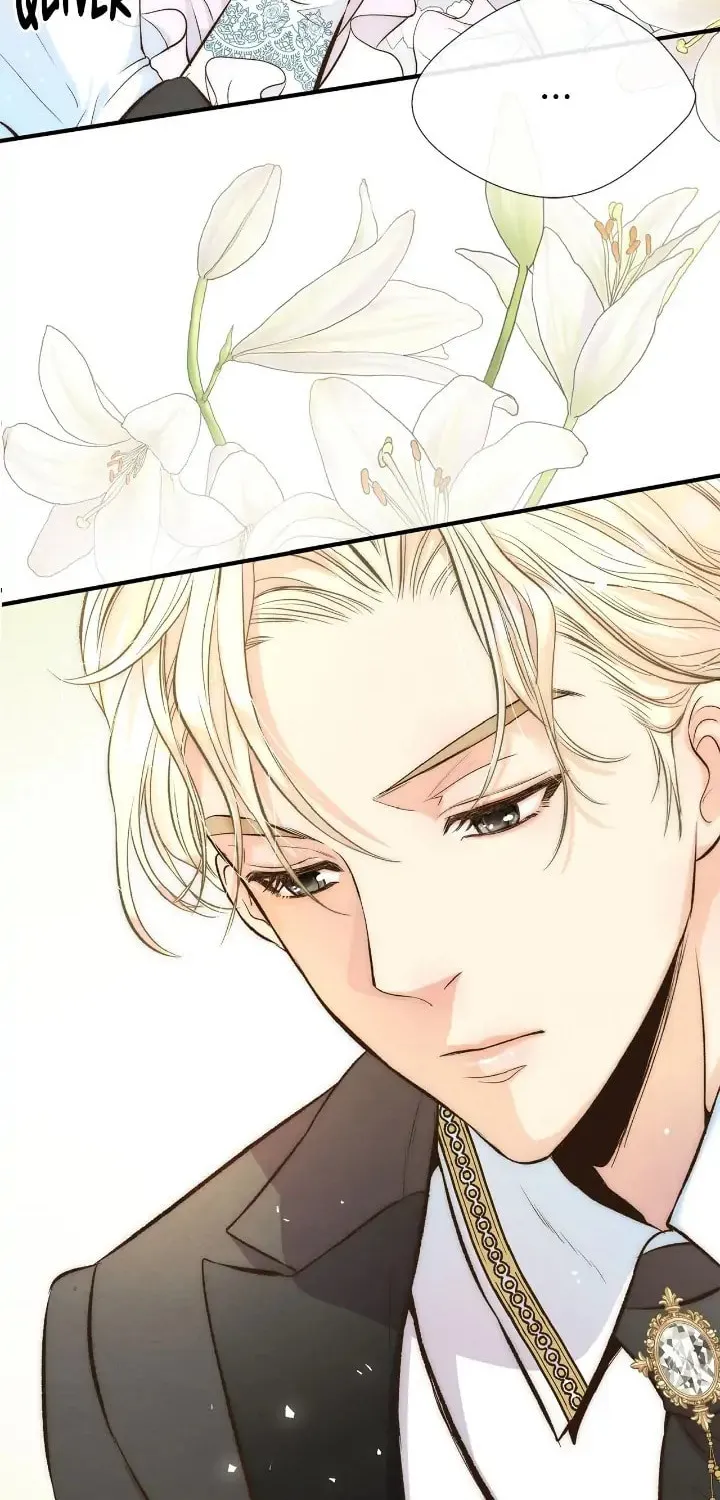 The Problematic Prince Chapter 7 page 122 - 