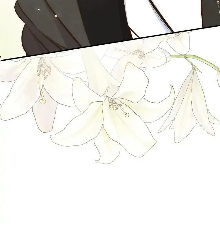 The Problematic Prince Chapter 7 page 123 - 