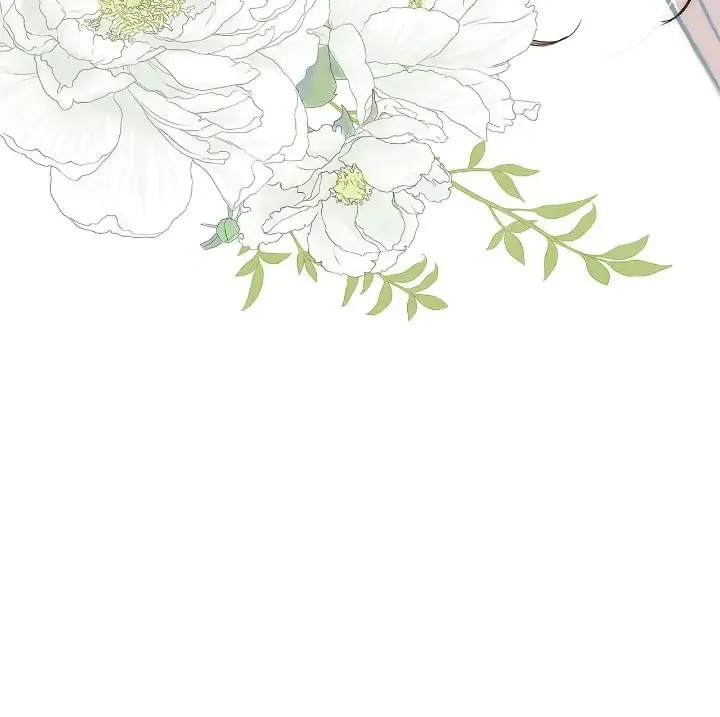 The Problematic Prince Chapter 7 page 126 - 