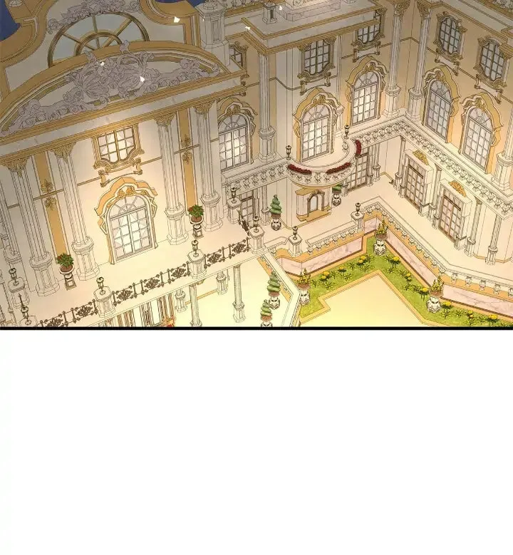 The Problematic Prince Chapter 7 page 15 - 
