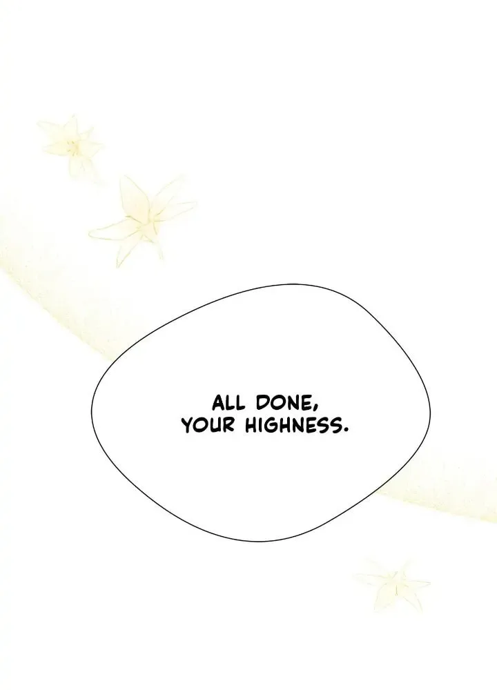 The Problematic Prince Chapter 7 page 18 - 