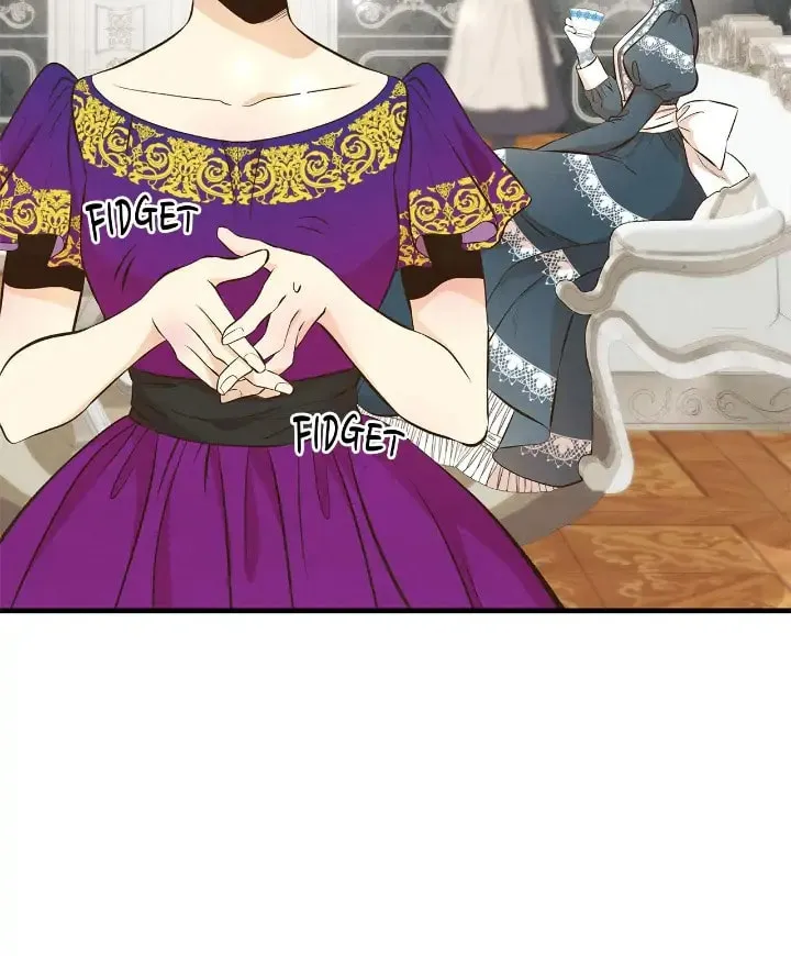The Problematic Prince Chapter 7 page 3 - 