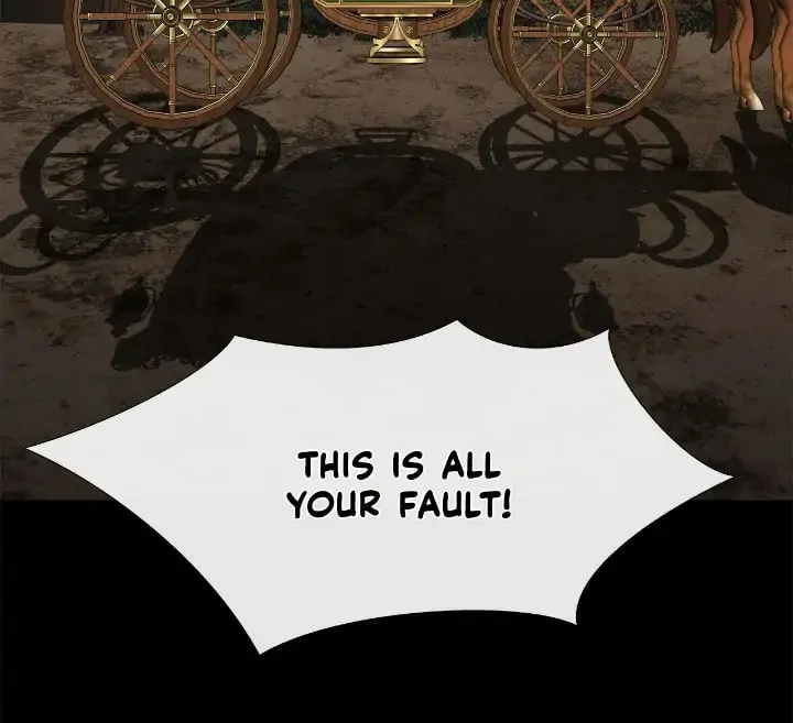 The Problematic Prince Chapter 7 page 29 - 