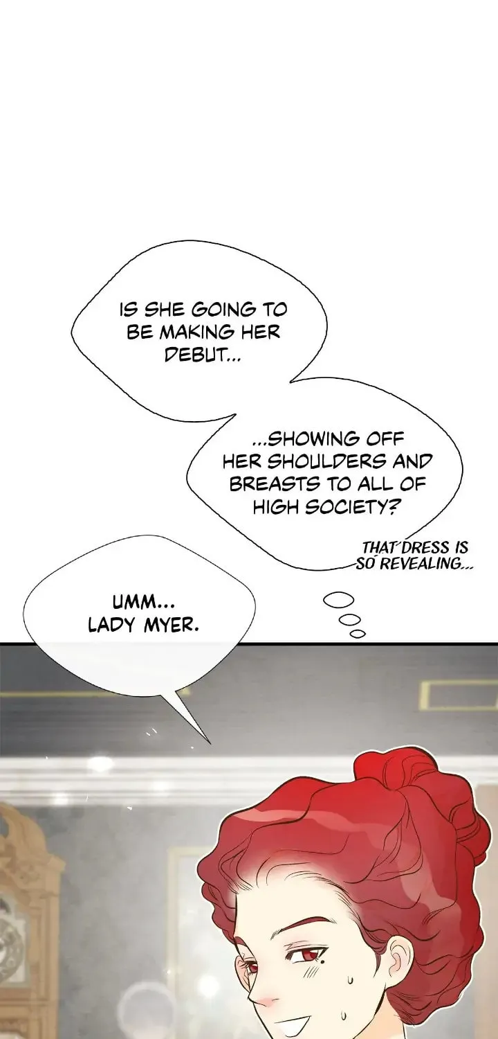 The Problematic Prince Chapter 7 page 4 - 