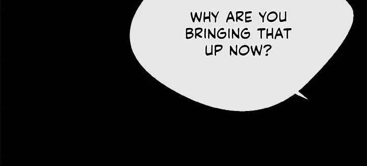 The Problematic Prince Chapter 7 page 32 - 