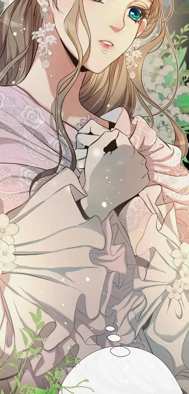 The Problematic Prince Chapter 7 page 34 - 