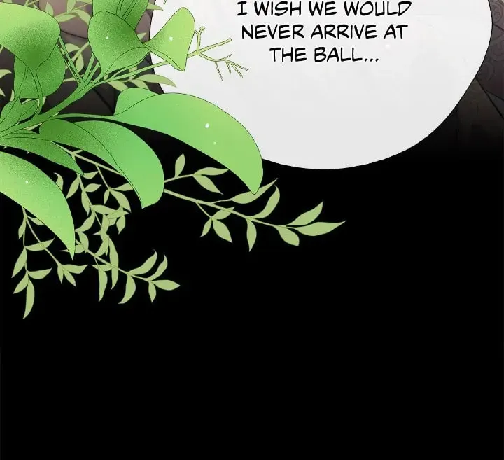 The Problematic Prince Chapter 7 page 35 - 