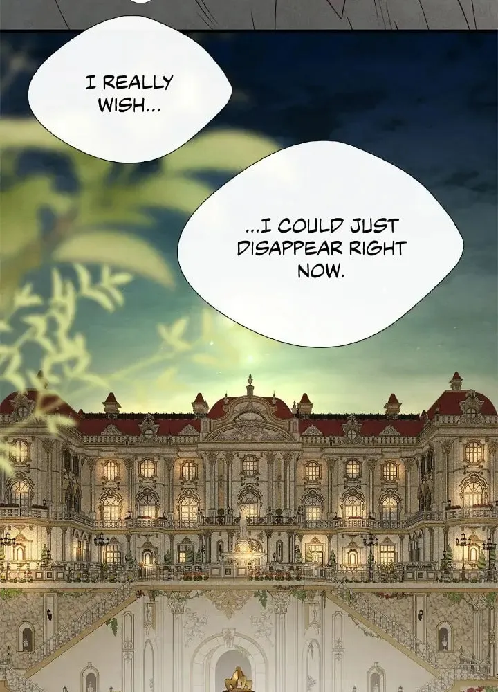 The Problematic Prince Chapter 7 page 38 - 