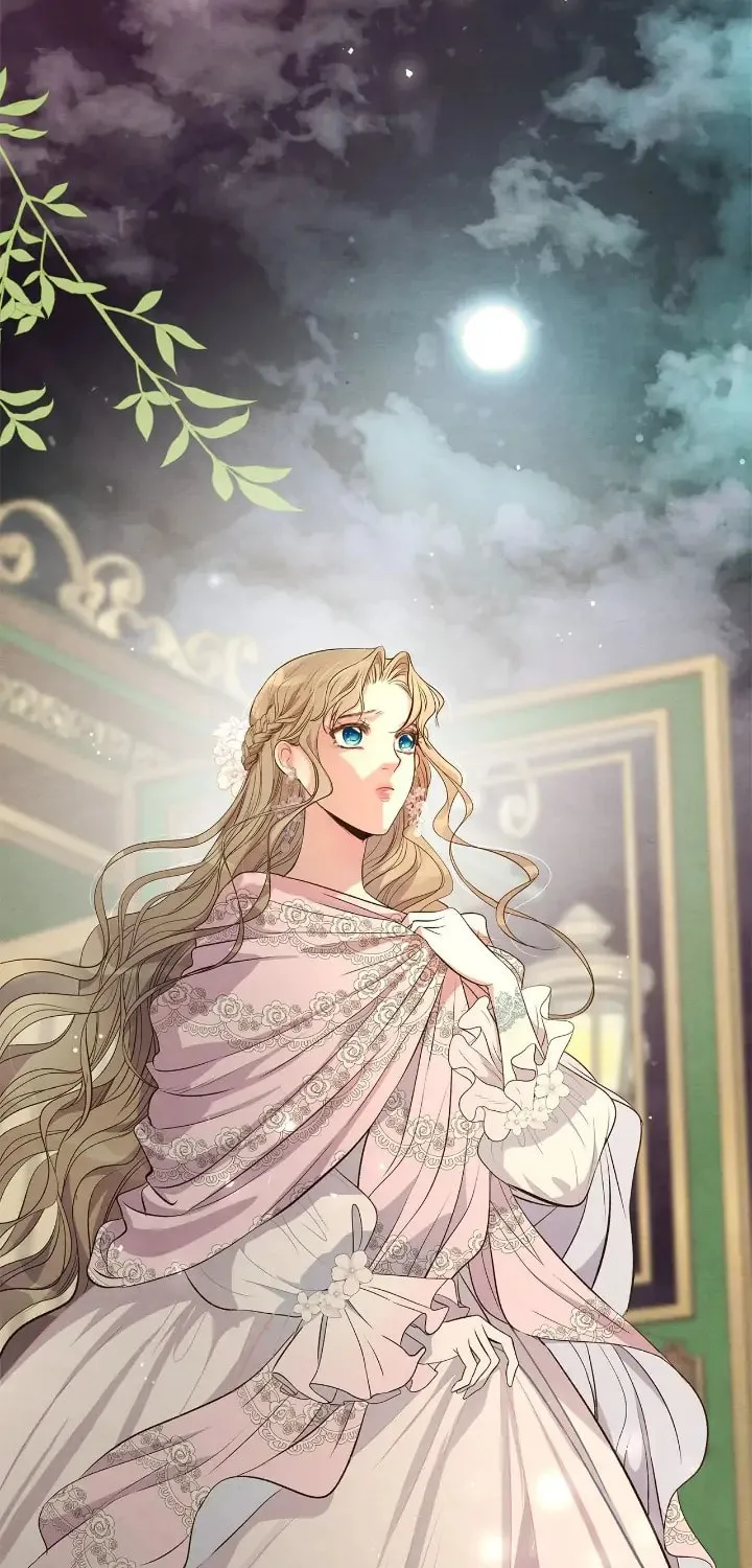 The Problematic Prince Chapter 7 page 41 - 