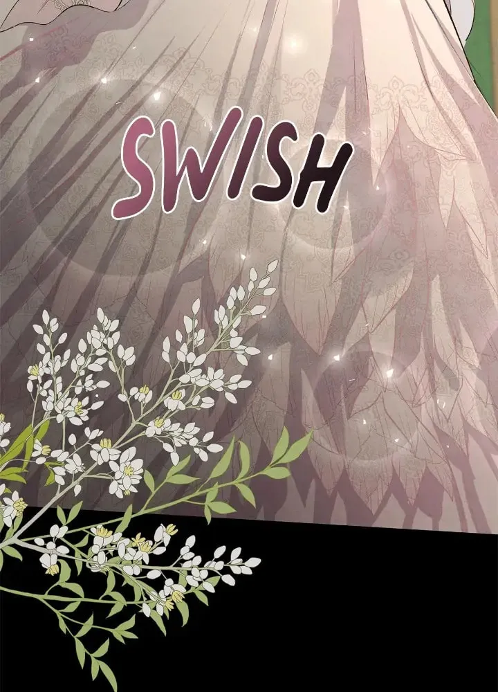 The Problematic Prince Chapter 7 page 42 - 