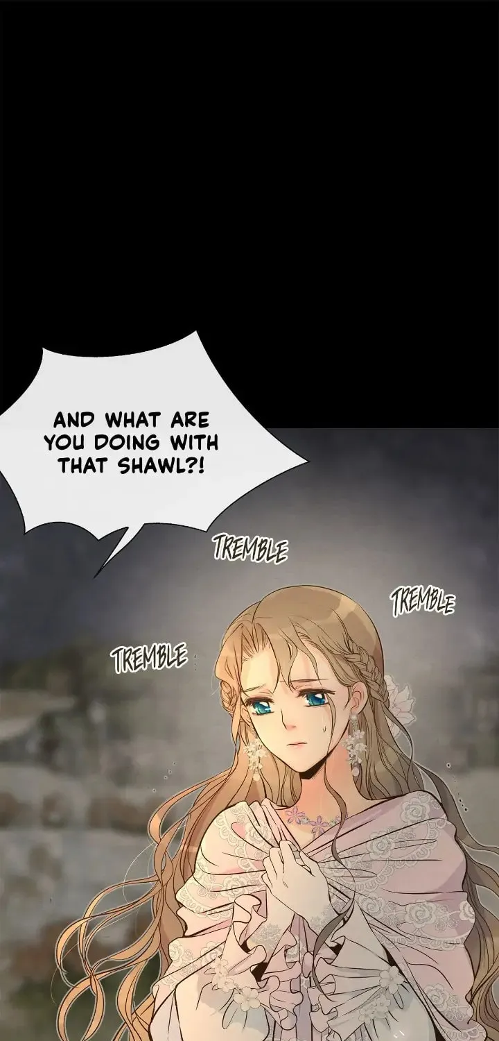 The Problematic Prince Chapter 7 page 48 - 
