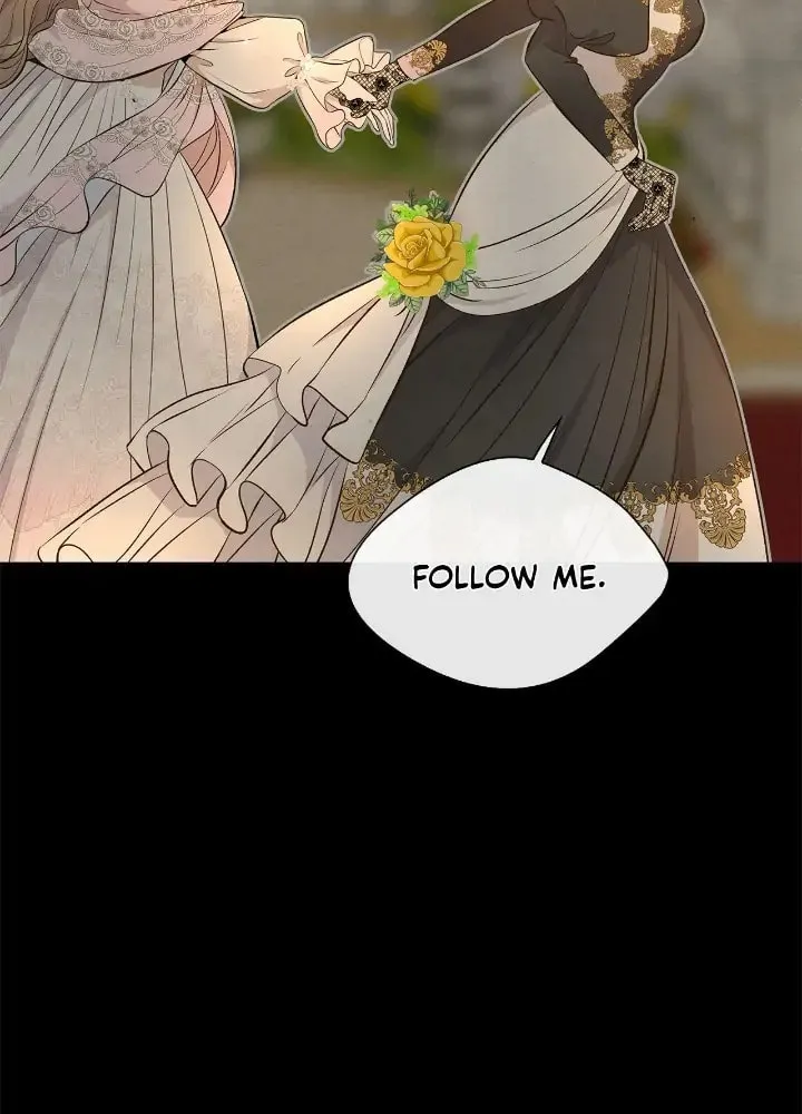 The Problematic Prince Chapter 7 page 50 - 