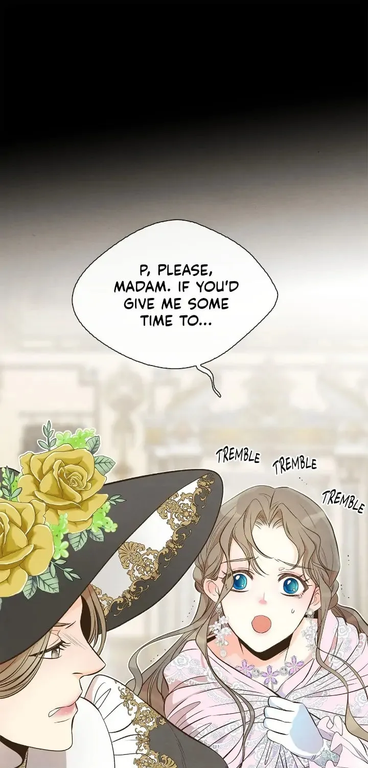 The Problematic Prince Chapter 7 page 52 - 